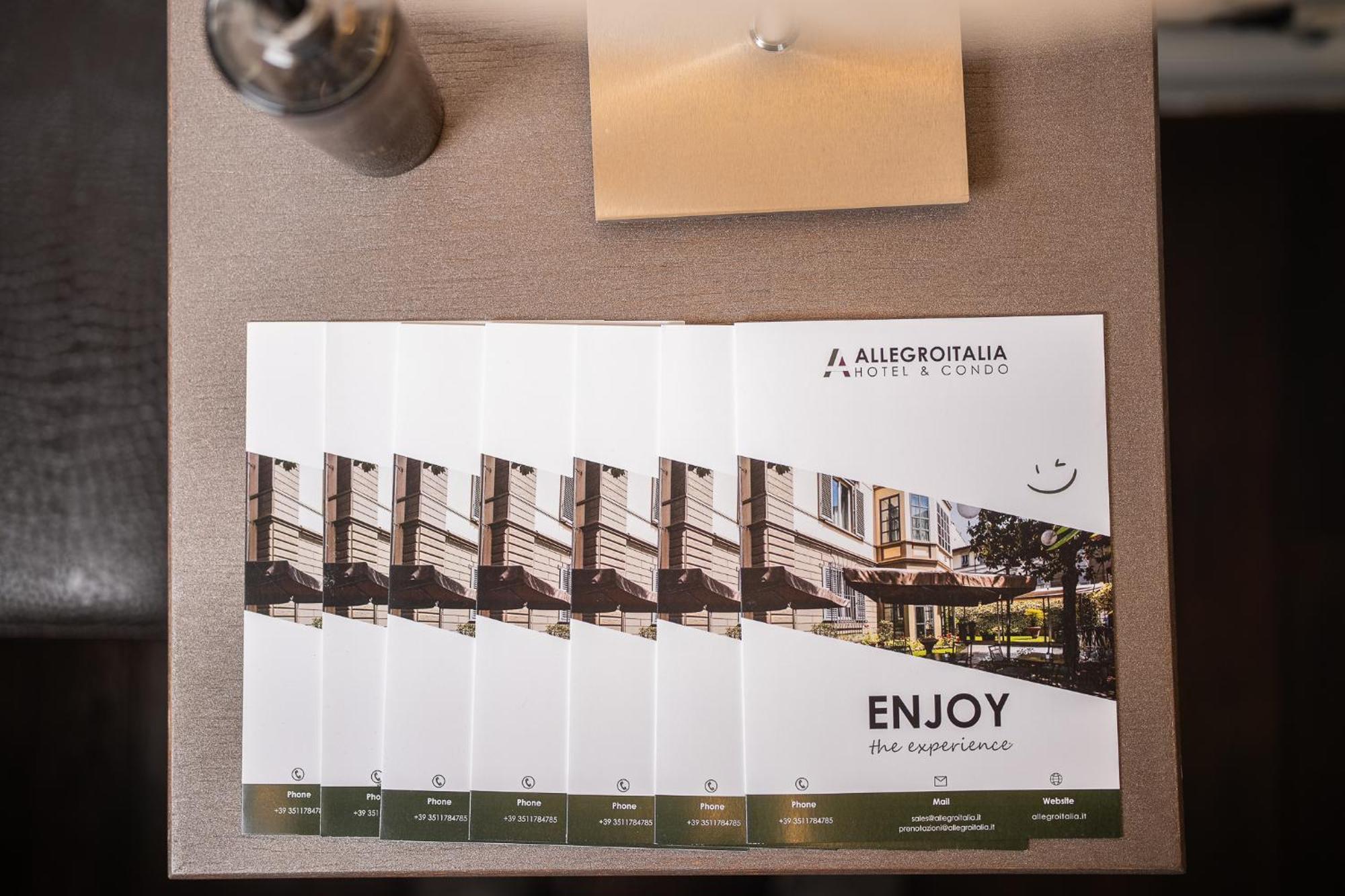 Allegroitalia Penthouse Montenapoleone Милано Екстериор снимка